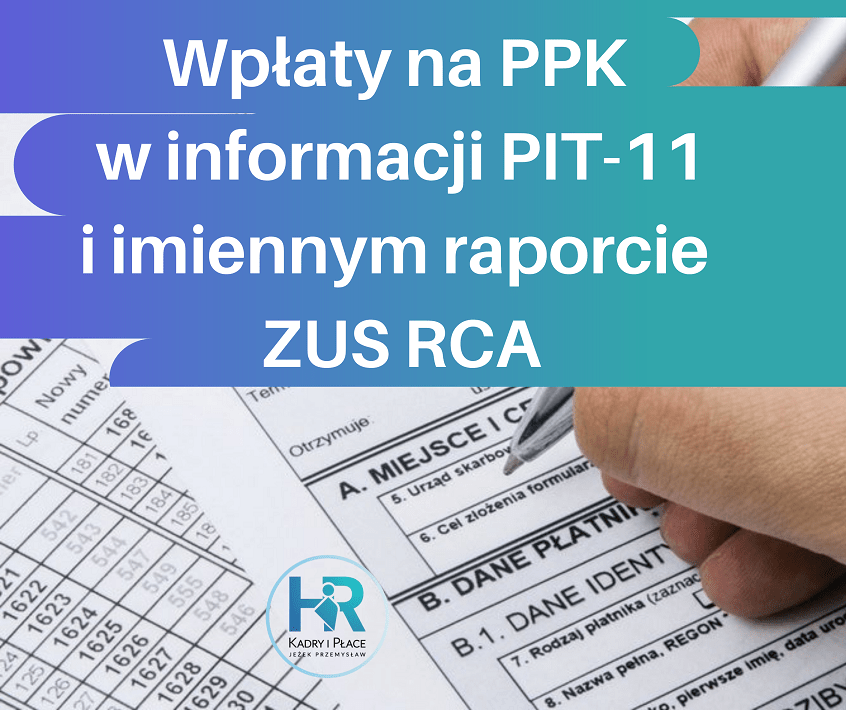PPK-PIT-11