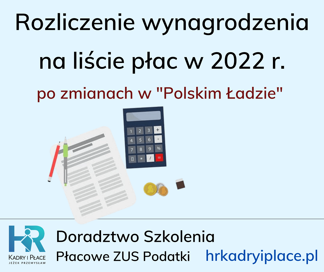 Polski Lad lista plac
