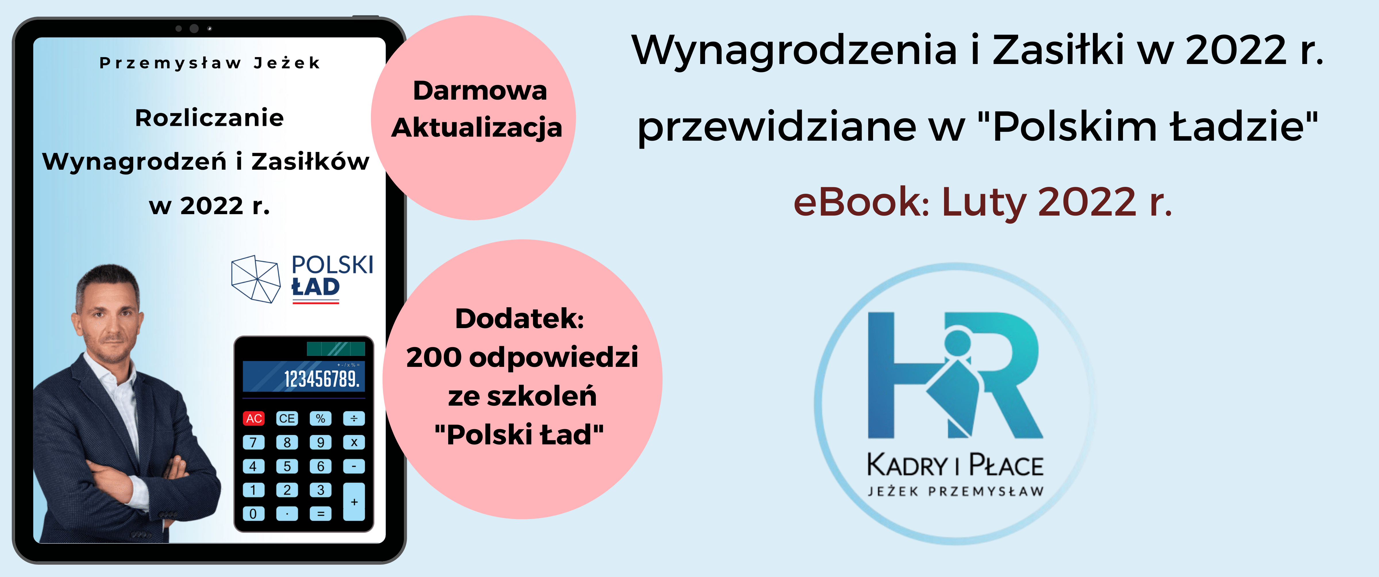 e Kompendium Rozliczania Wynagrodzen i Zasilkow w 2021 r. 3