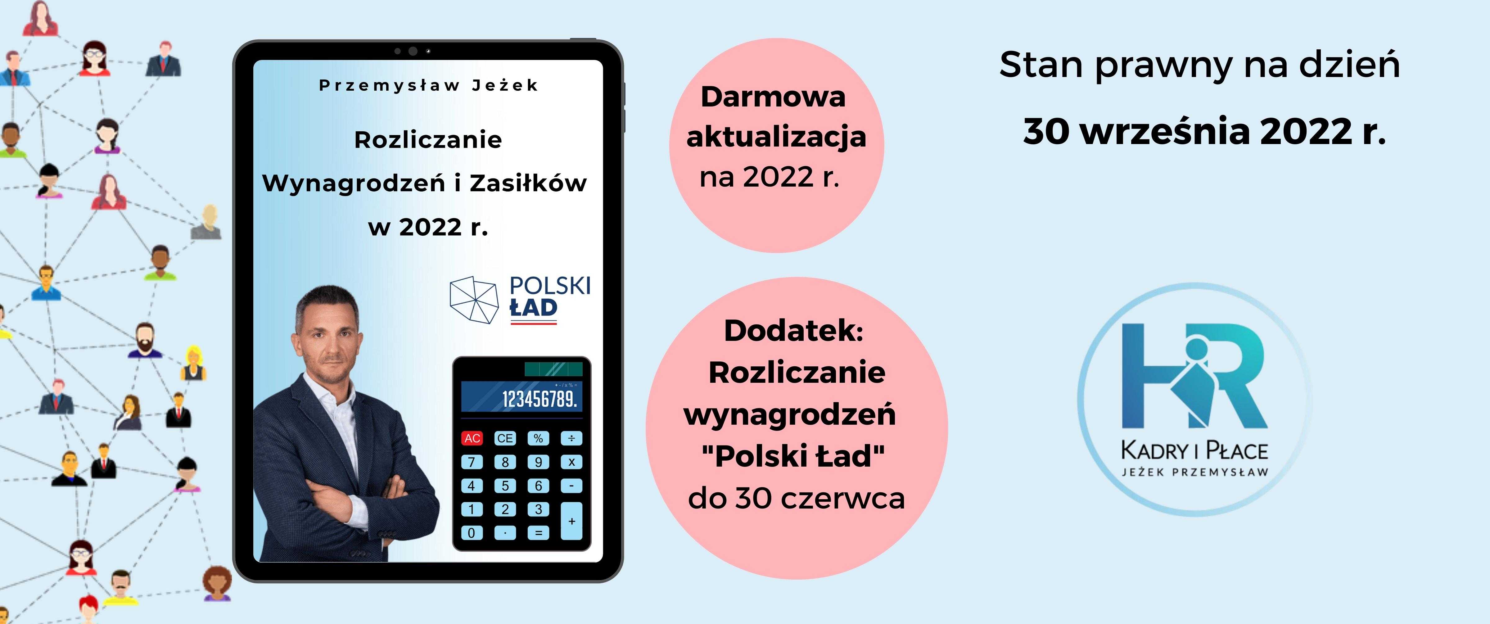 e Kompendium Rozliczania Wynagrodzen i Zasilkow w 2021 r. 5