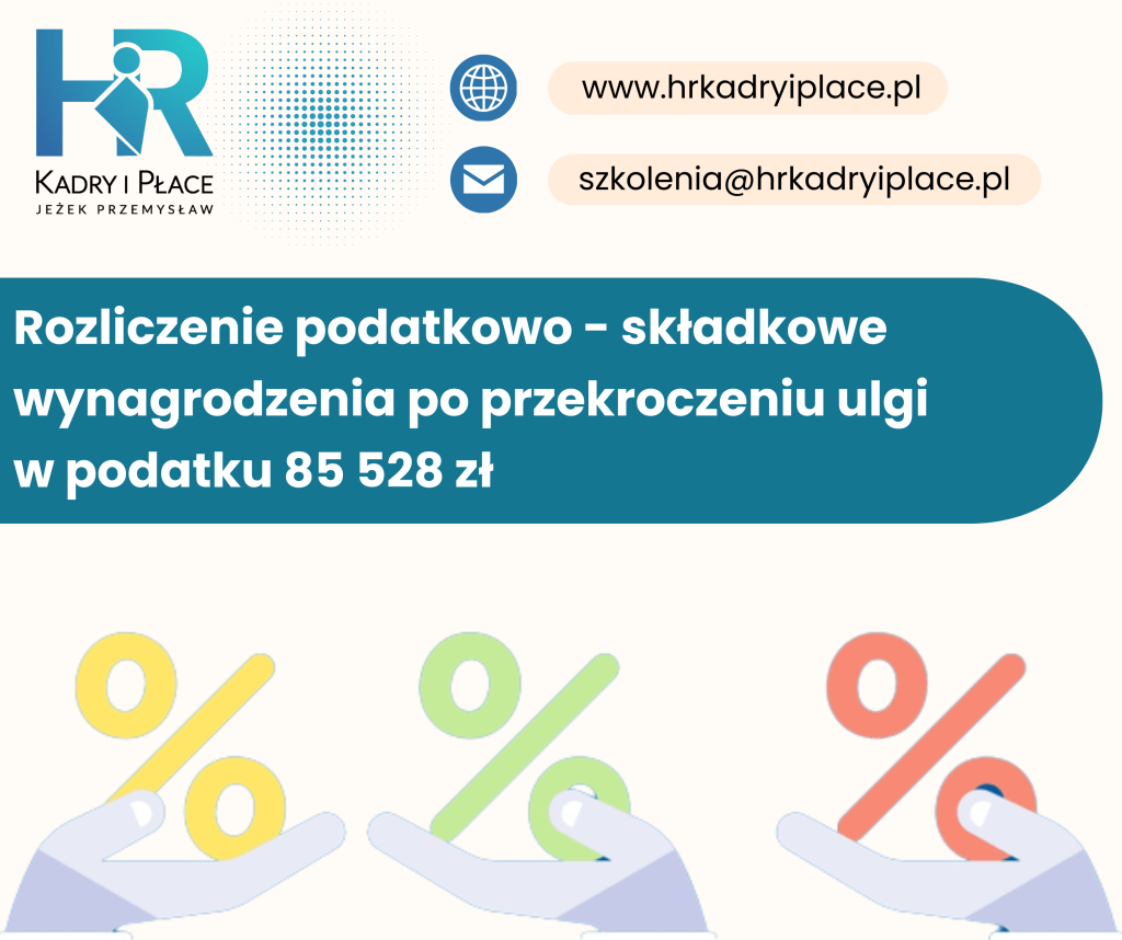 www.hrkadryiplace.pl 20