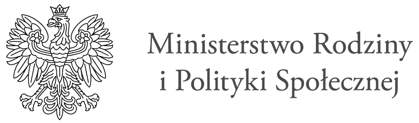 MRiPS png