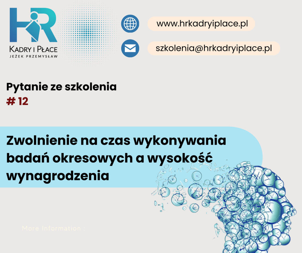www.hrkadryiplace.pl 15