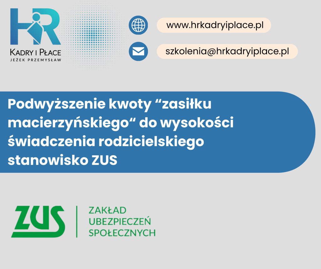 www.hrkadryiplace.pl 16