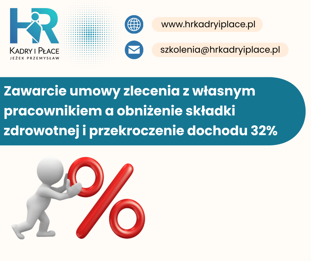 www.hrkadryiplace.pl 19