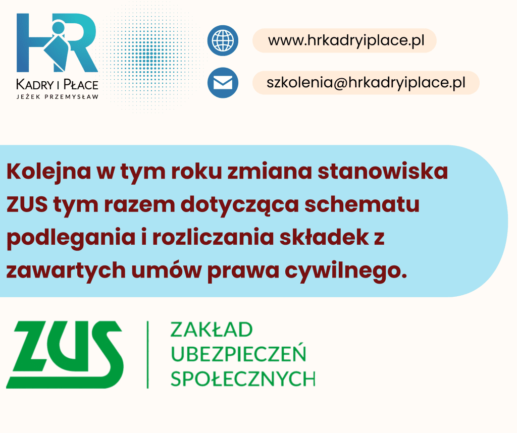 www.hrkadryiplace.pl 27