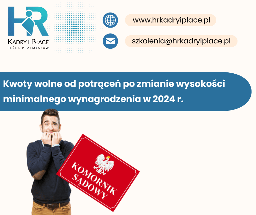 www.hrkadryiplace.pl 39