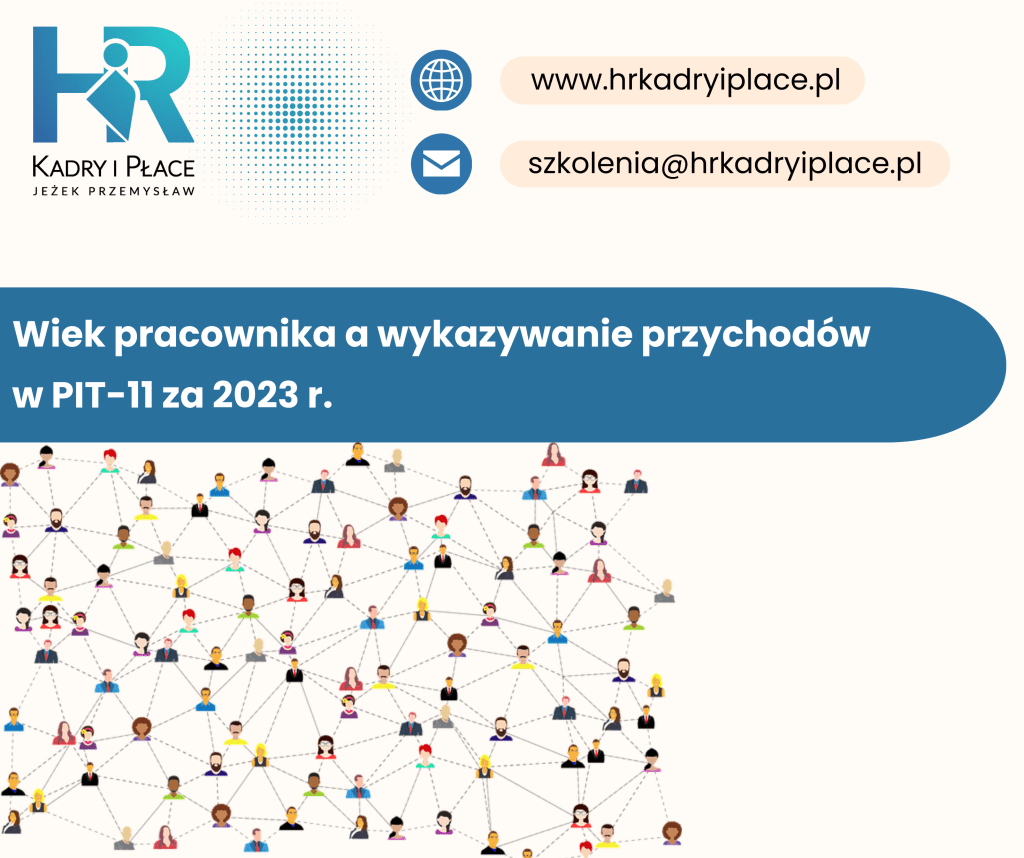 www.hrkadryiplace.pl 49
