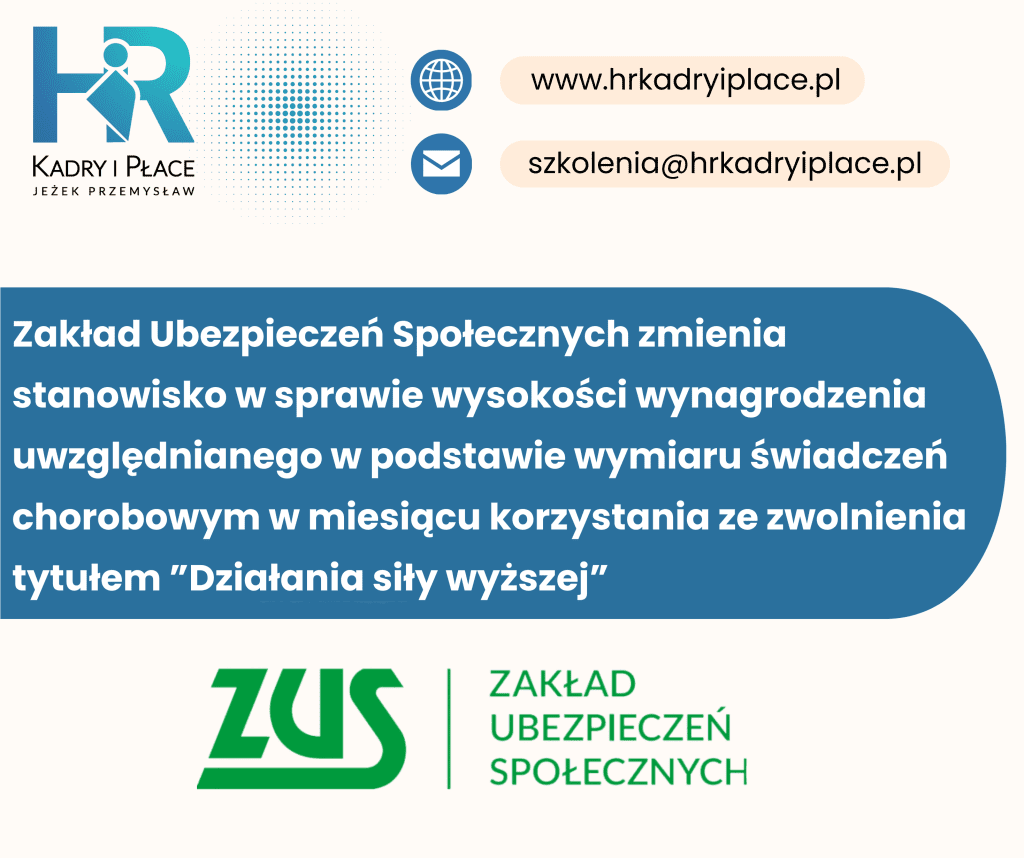 www.hrkadryiplace.pl 71
