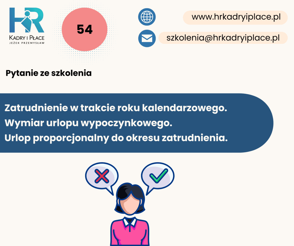 www.hrkadryiplace.pl 38