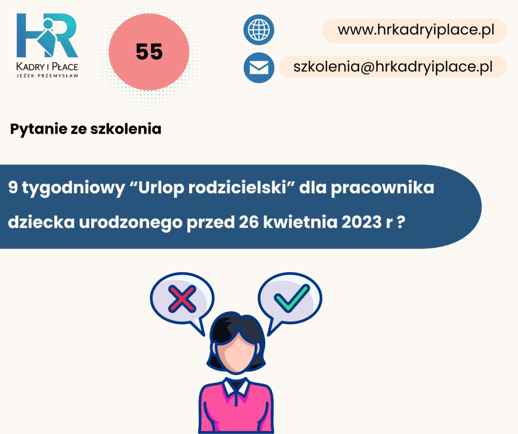 www.hrkadryiplace.pl 44