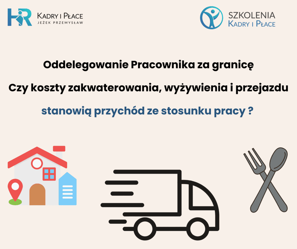 www.hrkadryiplace.pl 50