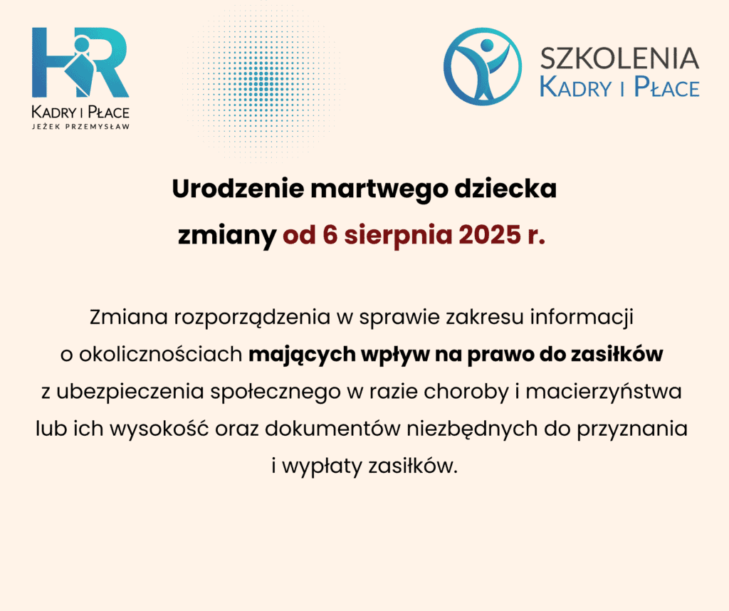 www.hrkadryiplace.pl 3
