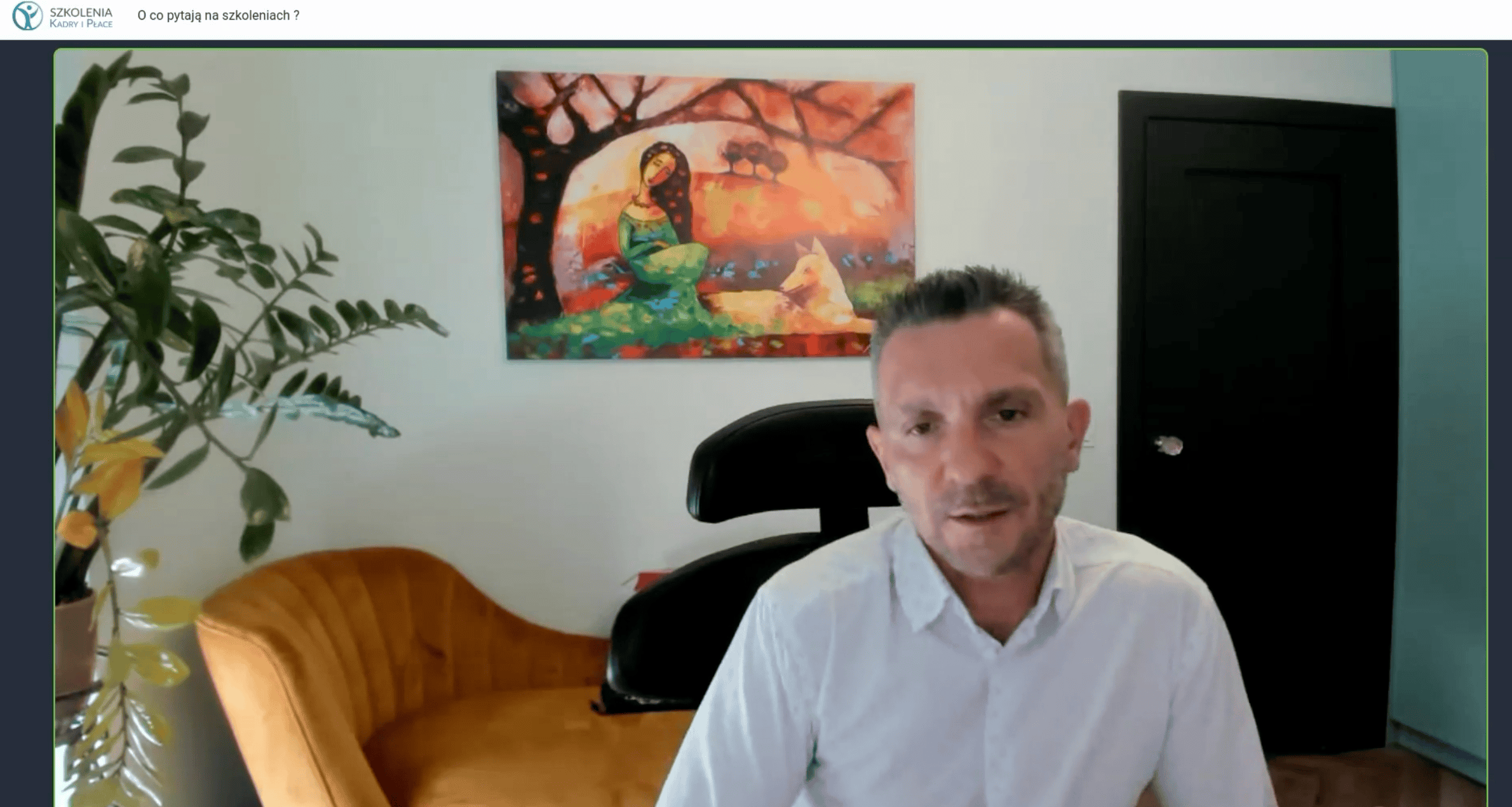 Korekta składek błędnie złożone wnioski i oświadczenia