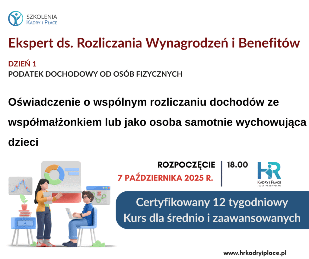 www.hrkadryiplace.pl 13
