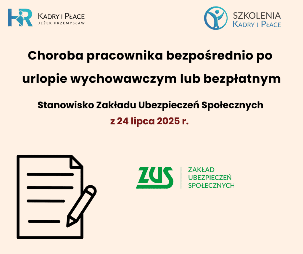 www.hrkadryiplace.pl 14