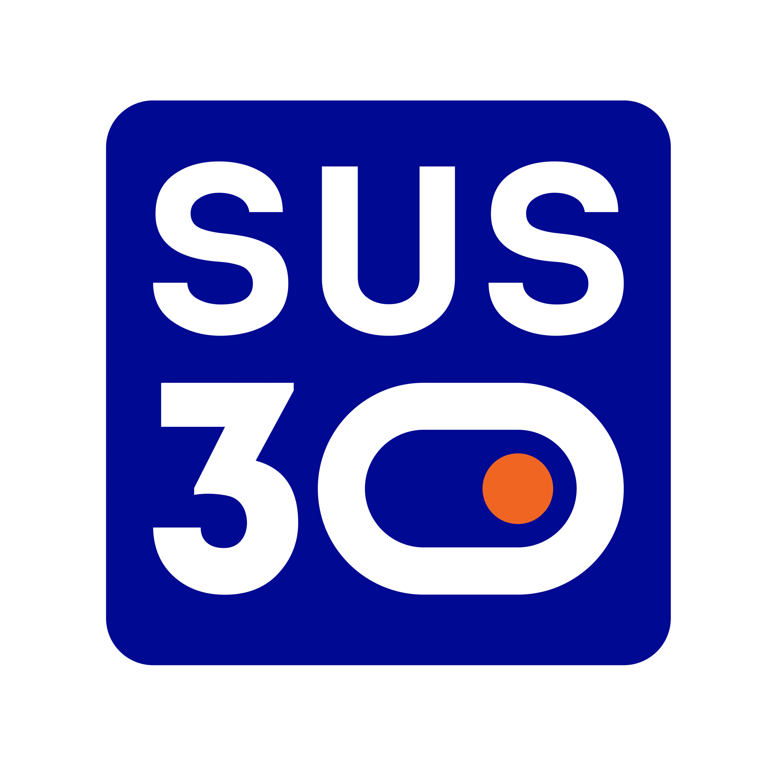 Logo SUS30 Szkolenia Kadry i Płace