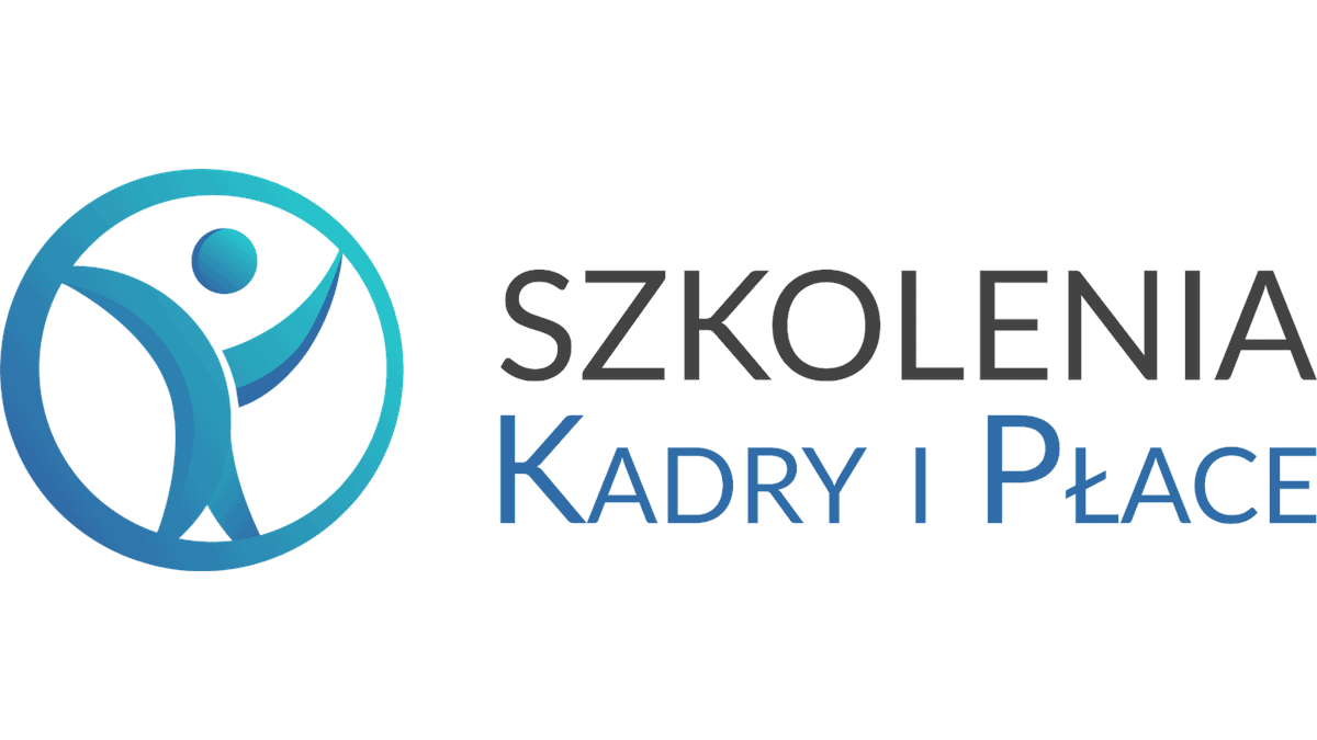 Premia nie pomniejszana za czas urlopu w podstawie wymiaru