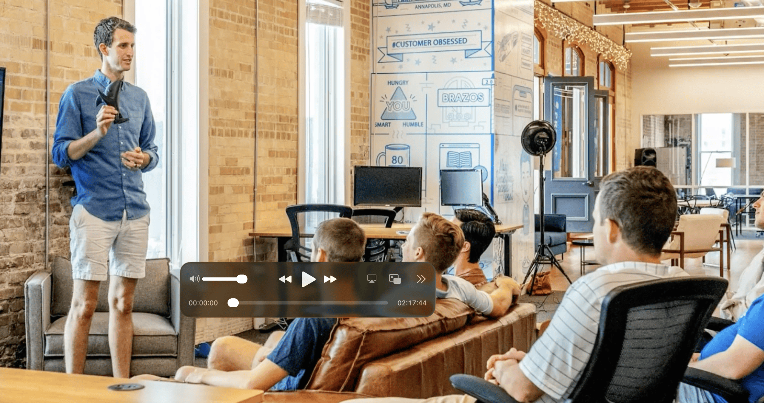 Lekcja pokazowa – Wynagrodzenie za pracę w godzinach nadliczbowych