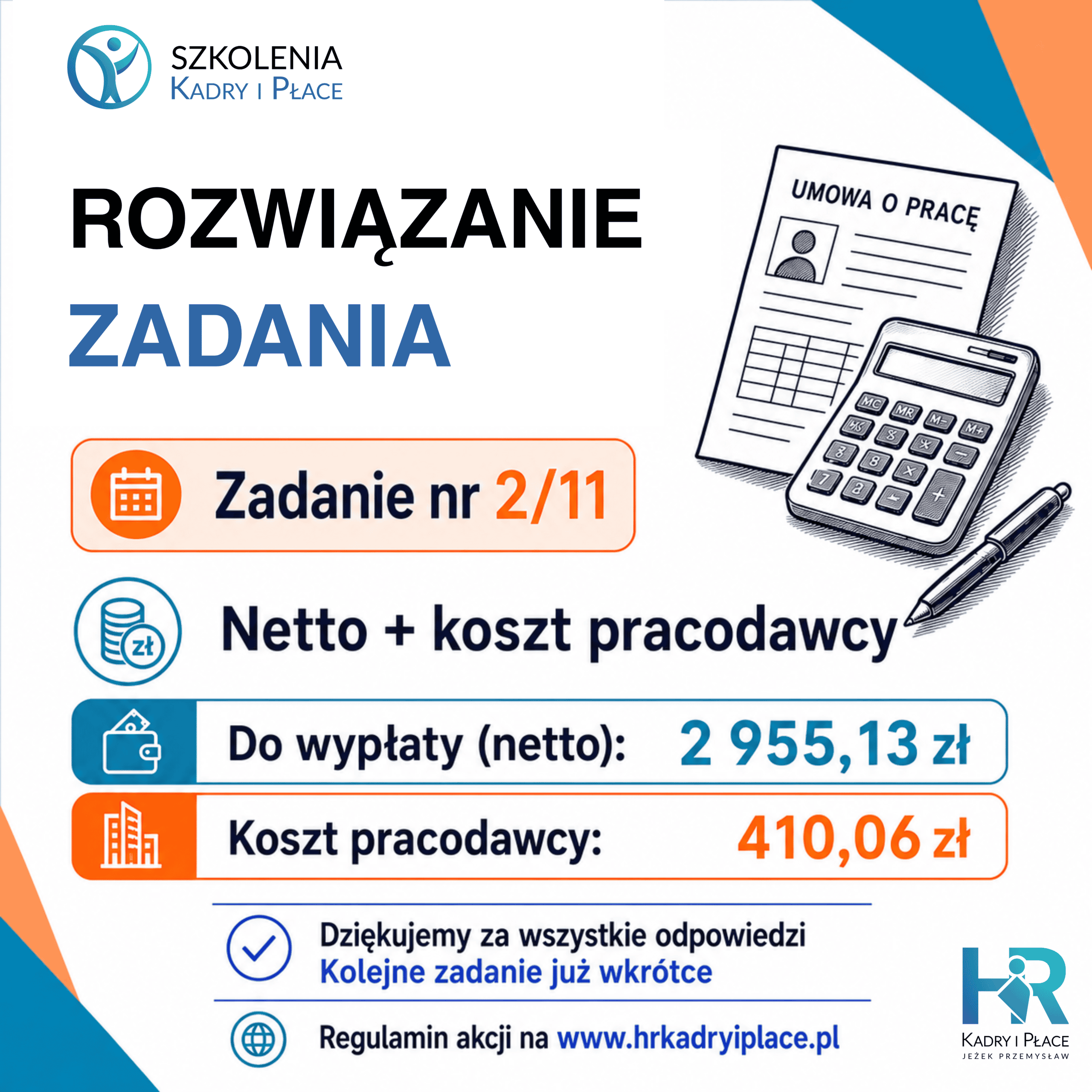 Konkurs Lato 2026 „Zadanie dla Mistrza” post 5
