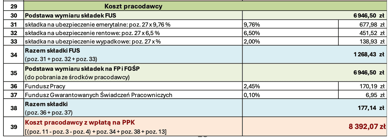 LP (2).