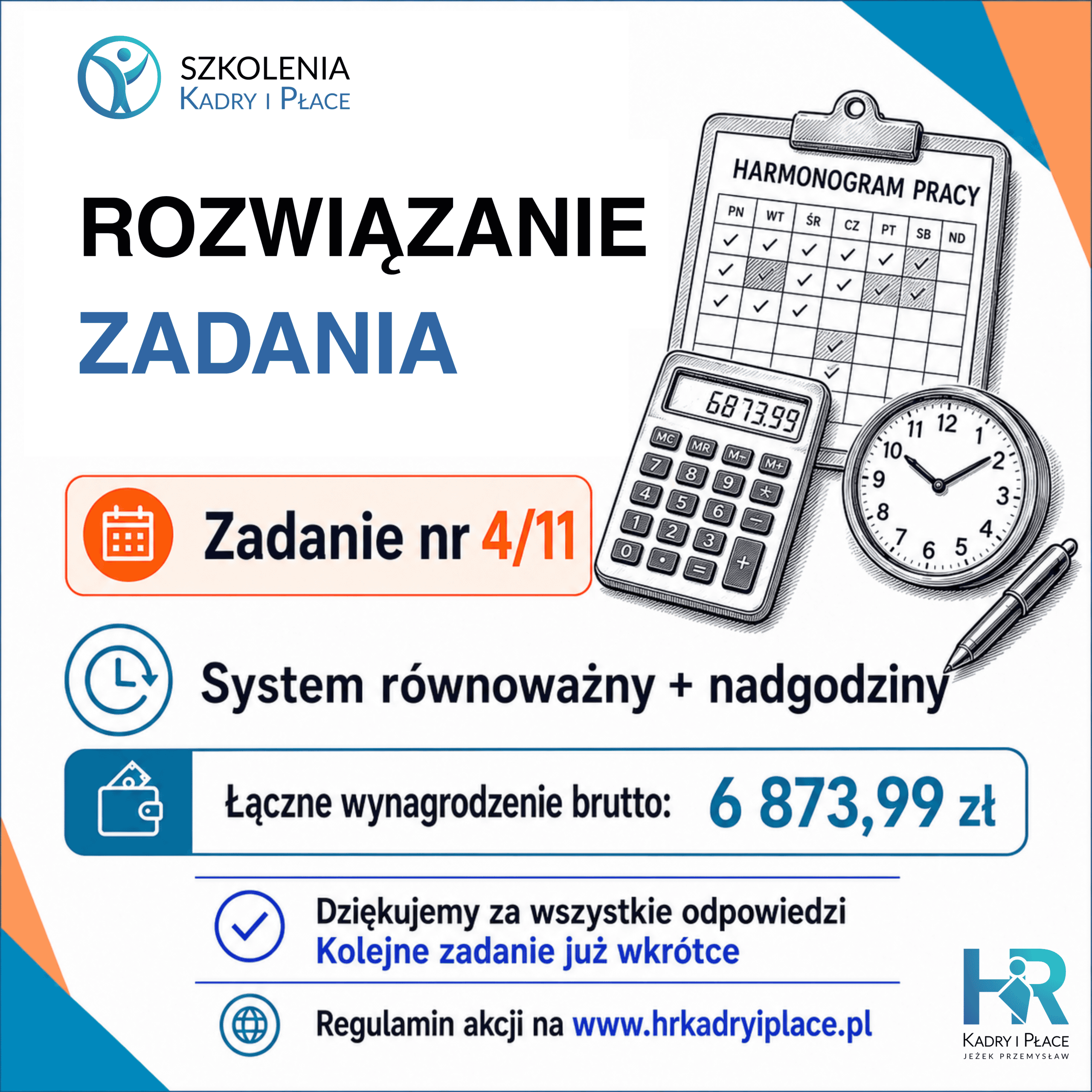 Konkurs Lato 2026 „Zadanie dla Mistrza” post 10