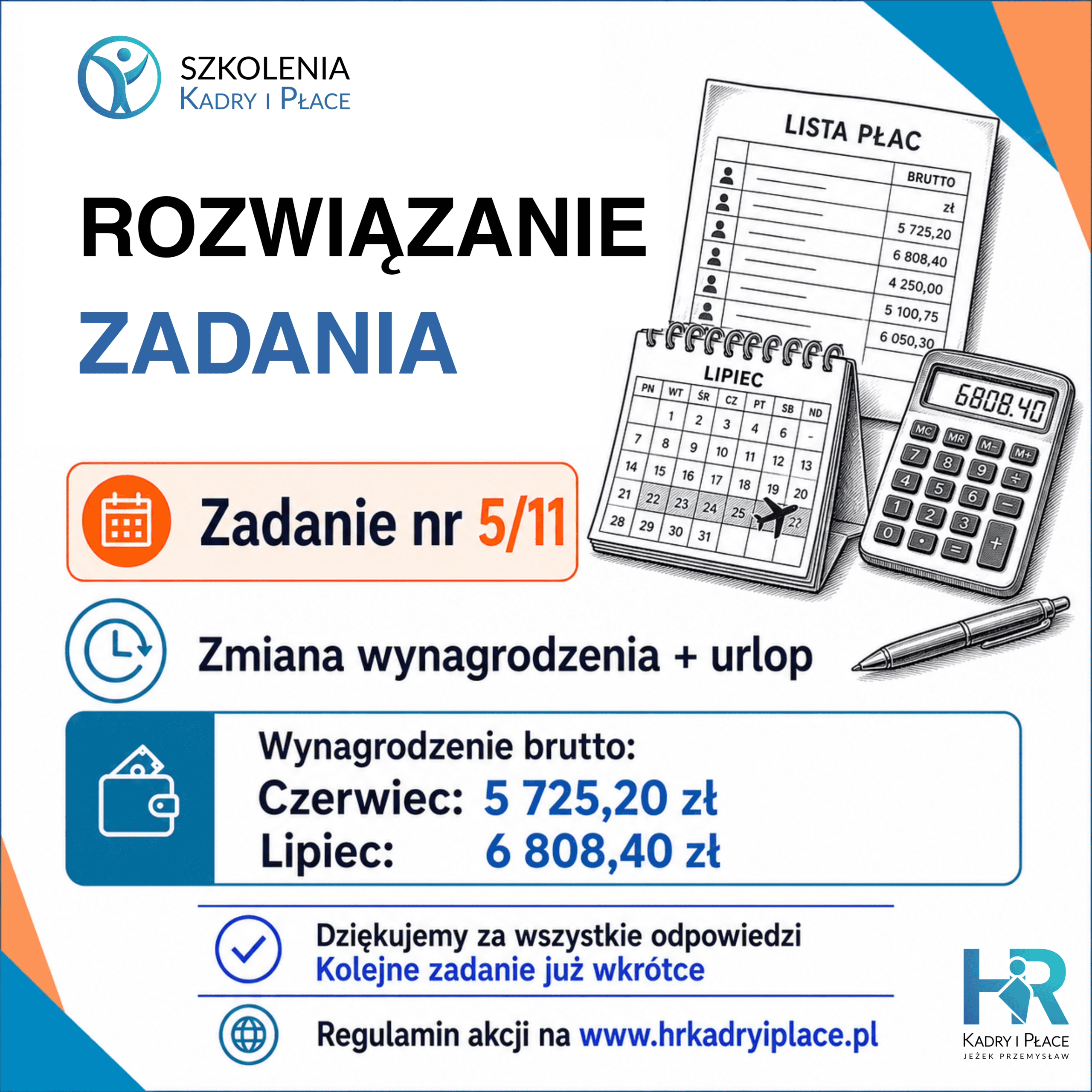 Konkurs Lato 2026 „Zadanie dla Mistrza” post 12